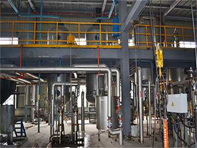 Mumbai cooking oil mill plant price at buy oil mill plant