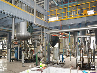 malawi lowest price peanut oil processing plant for sale