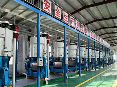 vietnam peanut vegetable oil palm equipment for rapeseed