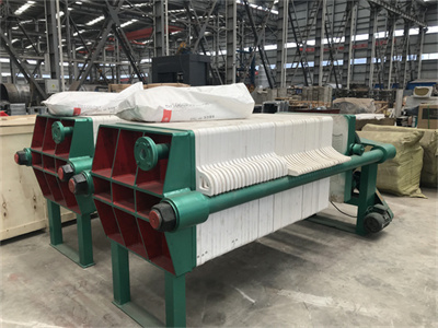 high output edible feeding flax seed oil processing plant
