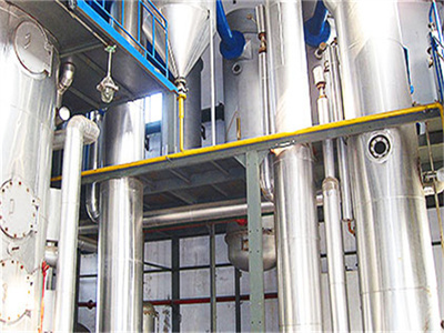 best selling the soybean peanut oil processing plant
