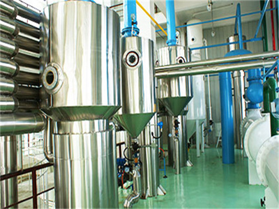 uganda 150ton day palm kernel oil processing plant price