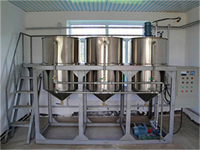 Lagos hemp seed hot sell oil processing plant material