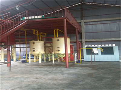 best price same type same peanut oil processing plant