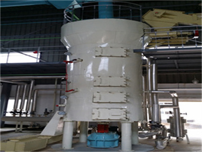 cheap price palm fruit oil processing plant